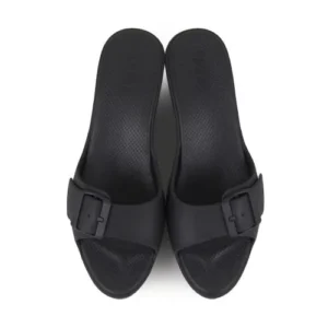 Fenn Wedge – Black