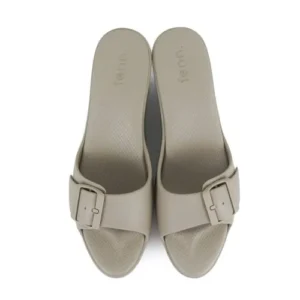 fenn wedge – stone