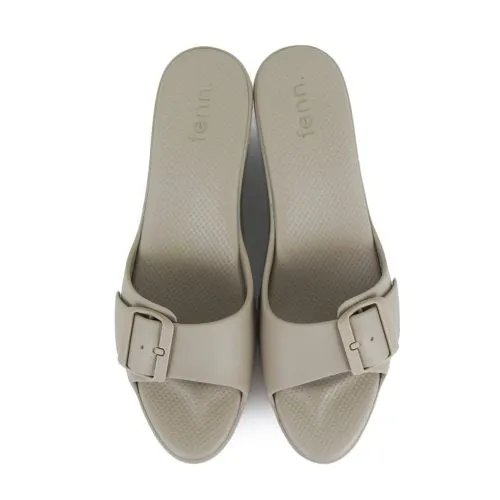 fenn wedge – stone