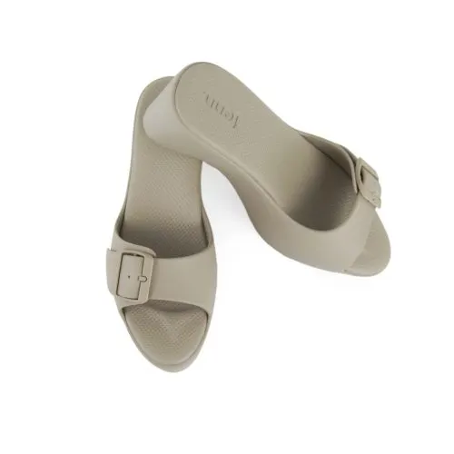 Fenn Wedge – Stone - Image 3