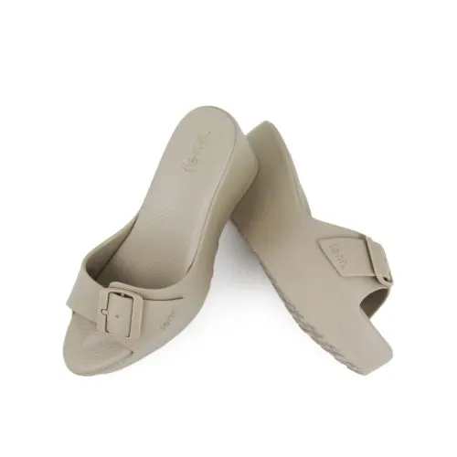 Fenn Wedge – Stone - Image 4