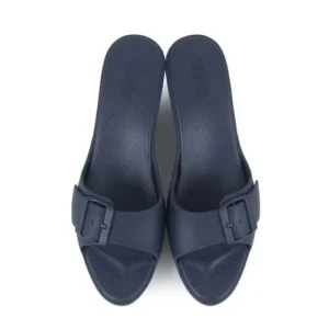 fenn wedge – navy
