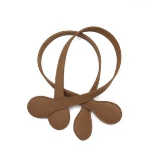 Original Collection Handles – Light Tan H1 – Handle