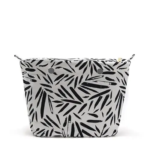 Original Collection Inners – P2 Inner – Gold Zip