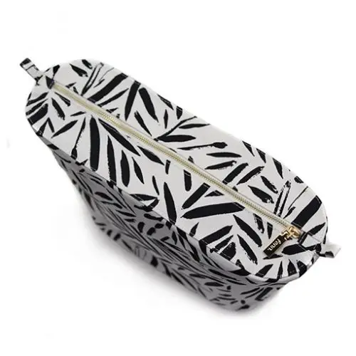 Original Collection Inners – P2 Inner – Gold Zip - Image 2