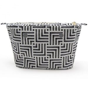 Petite Inners – P3 Inner