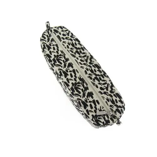 Original Collection Inners – Pattern 47 – Silver - Image 2