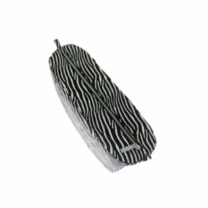 Original Collection Inners – Pattern 44 – Silver Zip2