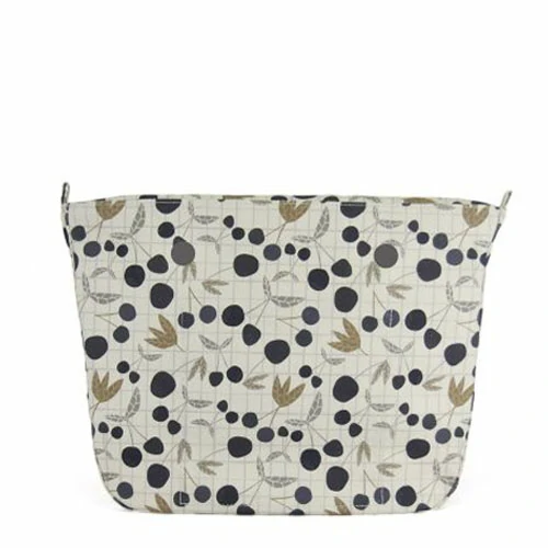 Original Collection Inners – Pattern 46 – Gold