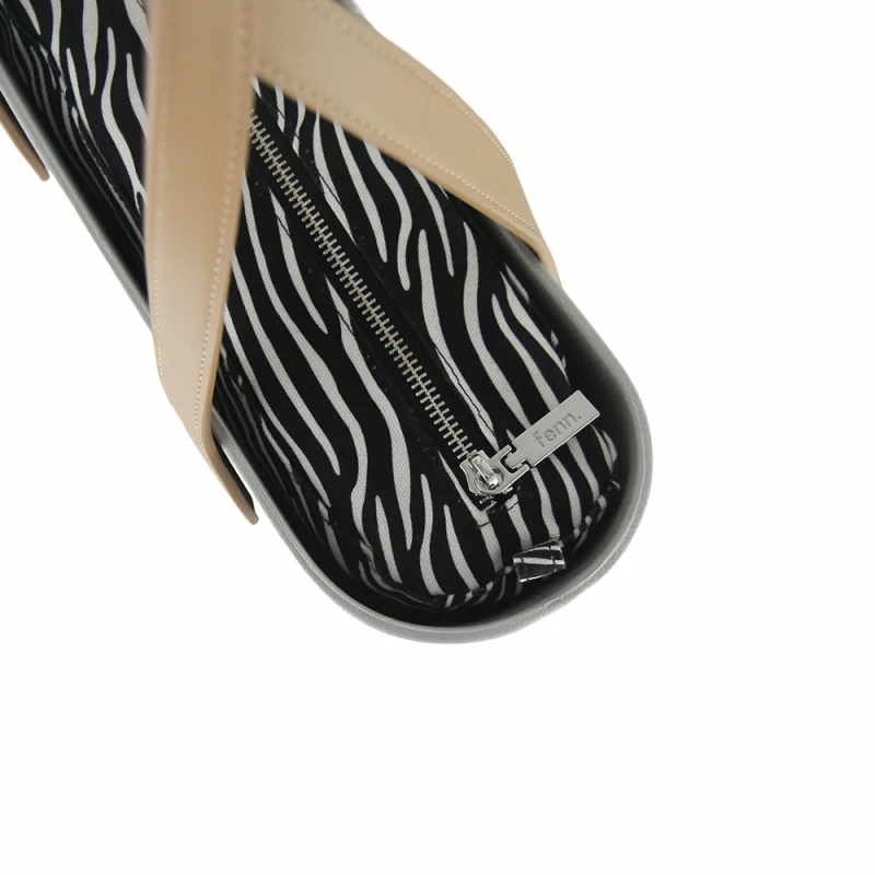 Petite – Light Grey – Light Tan H2 – P44 – Silver2