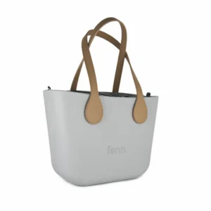 Petite – Light Grey – Light Tan H2 – P44 – Silver3